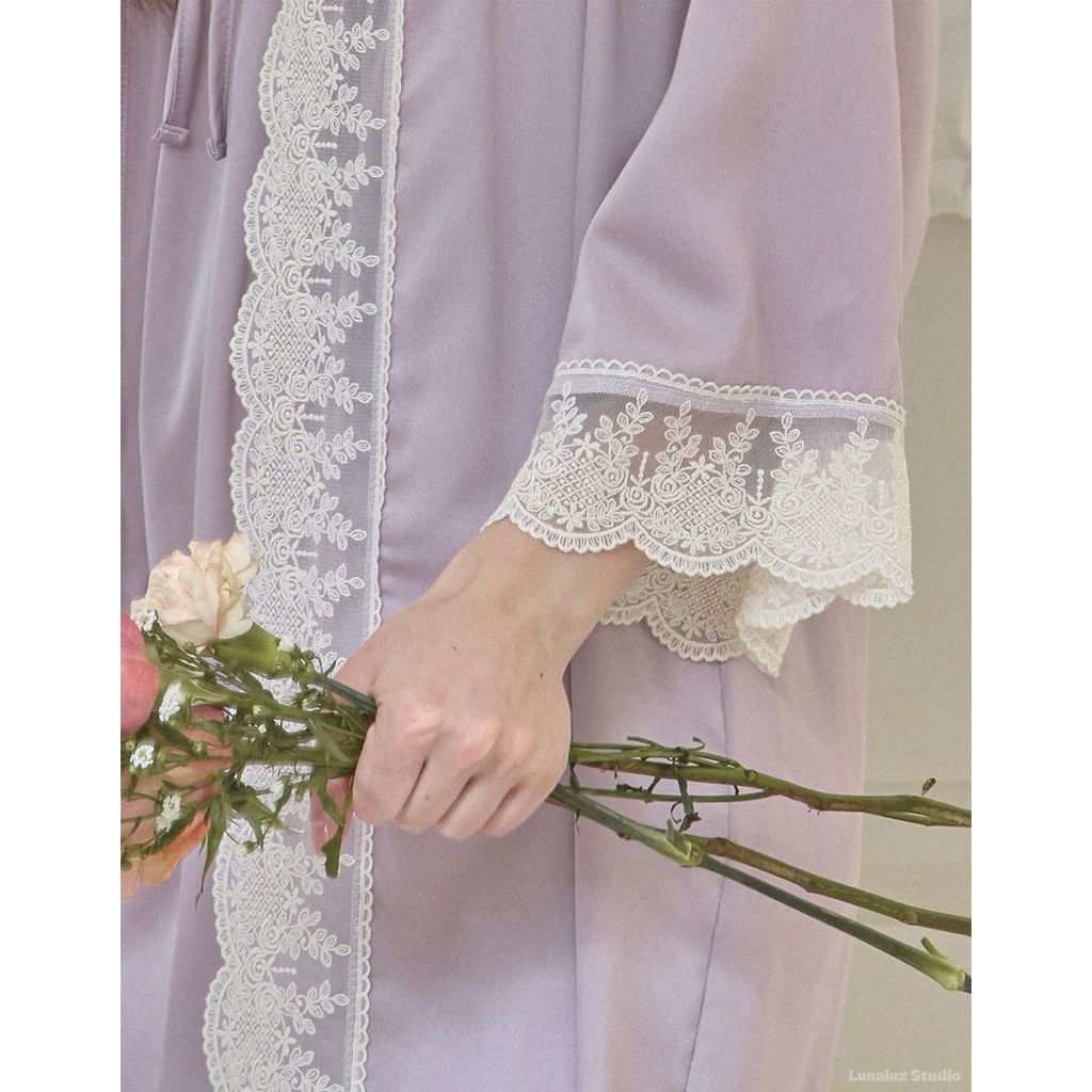 tw-11134207-820l7-mlf5kqqbnlkwc3