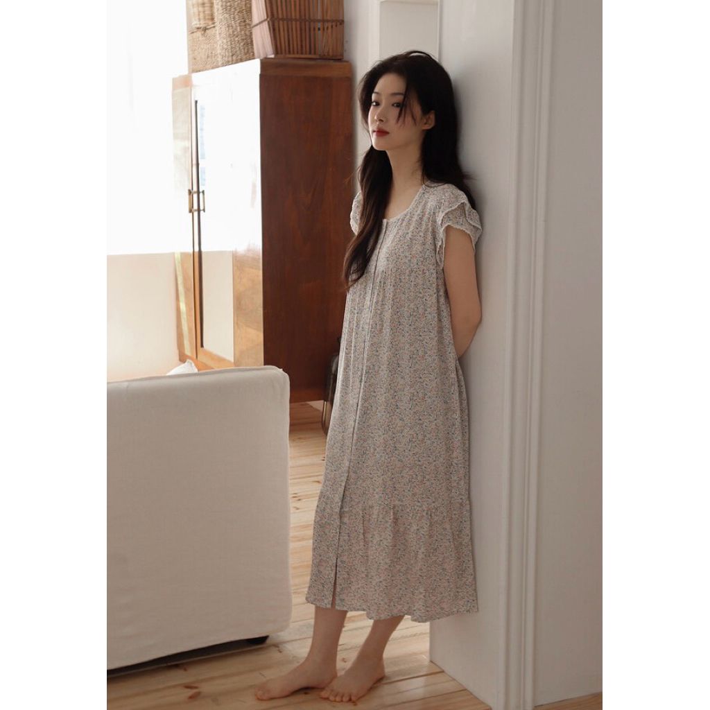 tw-11134207-820ld-mllwclifvym8ac