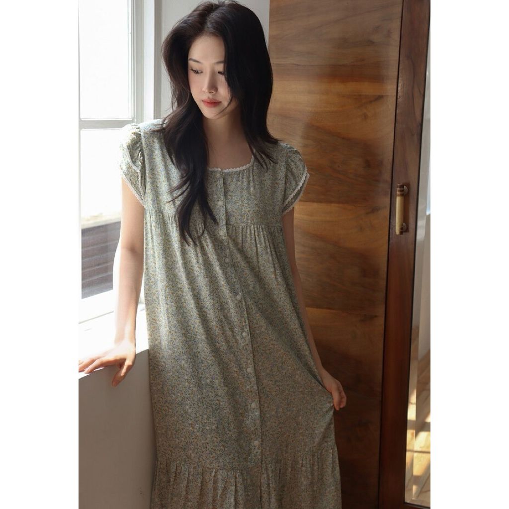 tw-11134207-820l9-mllw90lzy5mpce