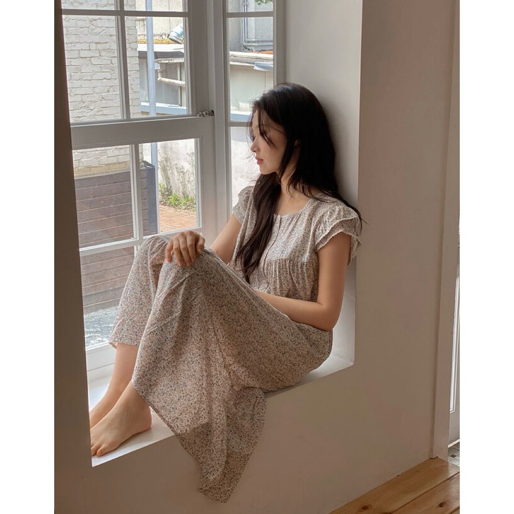 tw-11134207-820le-mllw90k6qyofc8