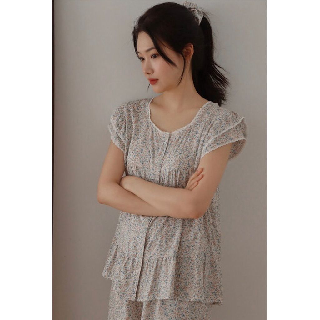 tw-11134207-820l4-mllw90k4da0w3e