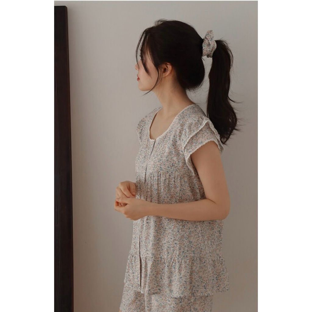 tw-11134207-820lb-mllw90kbe48xce