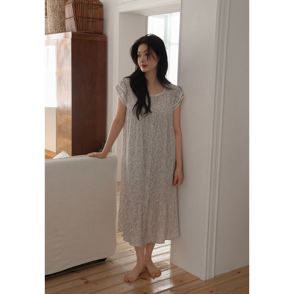 tw-11134207-820lh-mllw90l1hu6db0