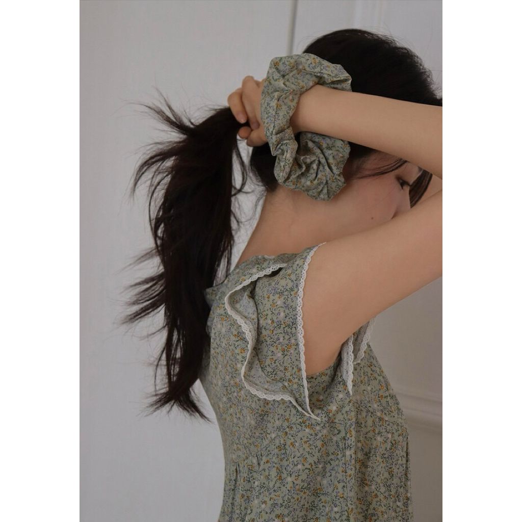 tw-11134207-820le-mllw9wr2r09be5