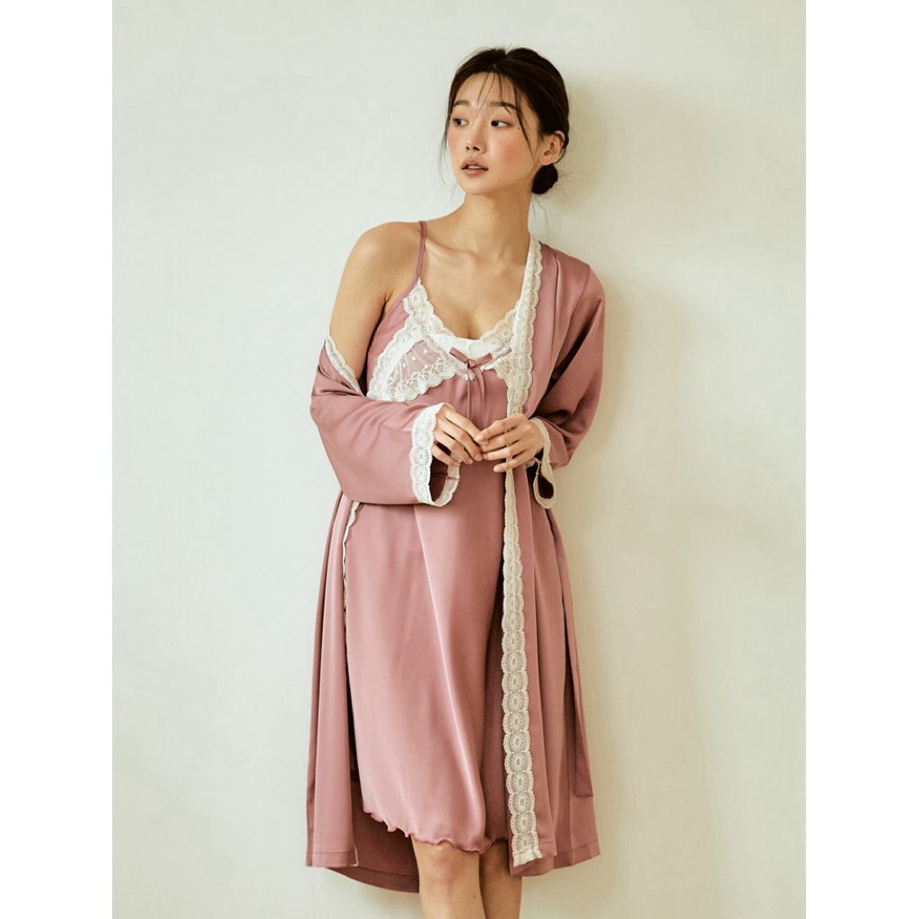 tw-11134207-820l4-mlw83pu72y33ad