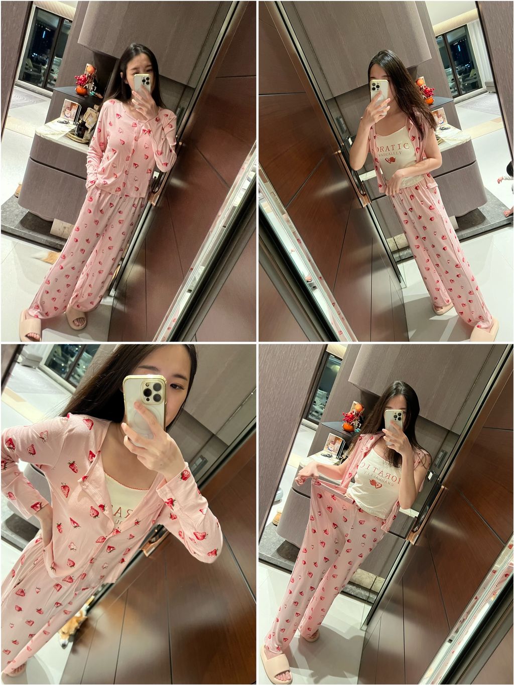 image_B56531C7-C52B-4CED-84A2-F785A6EC6DE0_1773975049