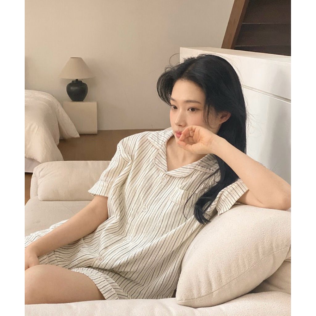 tw-11134207-820l6-mlxqcdcmyosha4