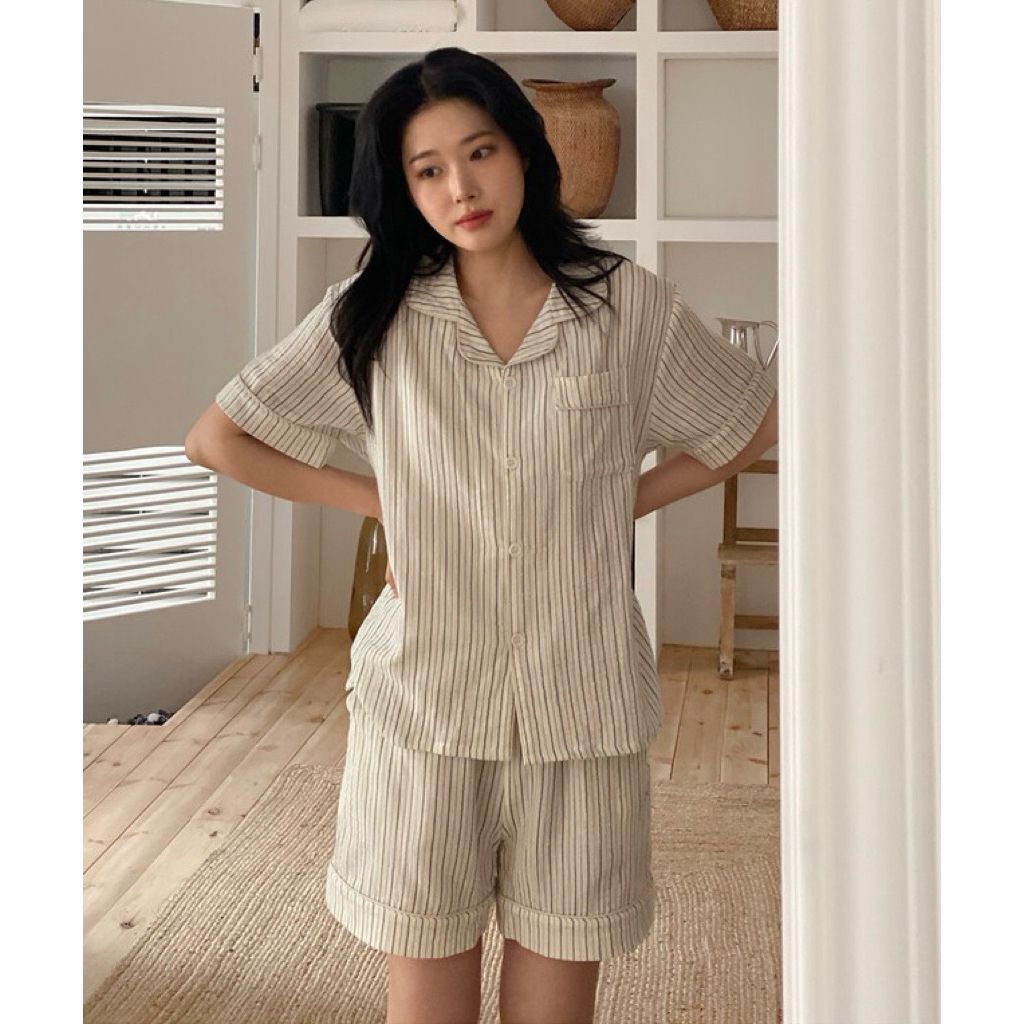 tw-11134207-820l4-mlxq59ve4zr876