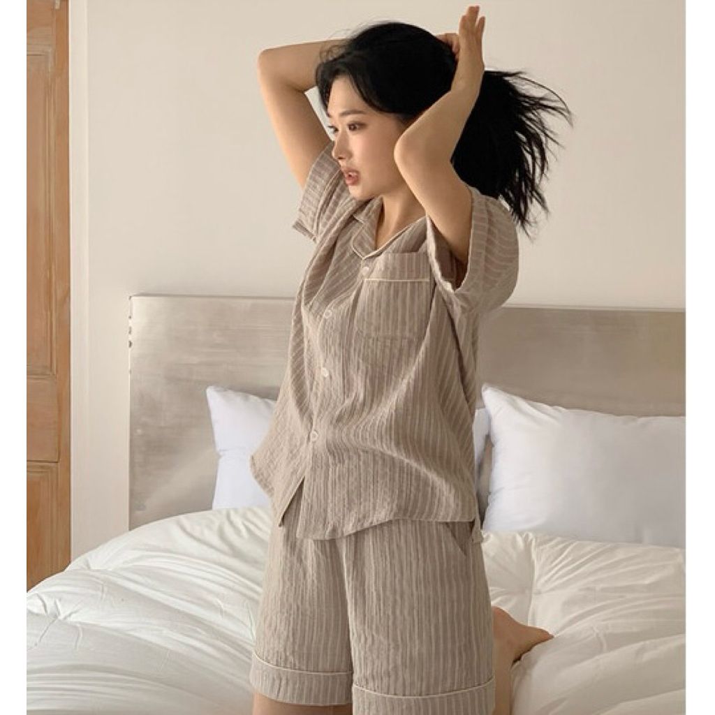 tw-11134207-820li-mlxq59tymu4gcf