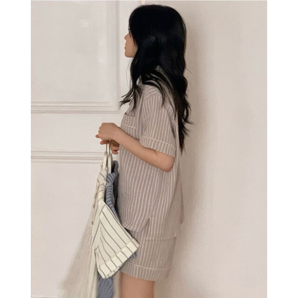 tw-11134207-820ld-mlxqcv347y1406