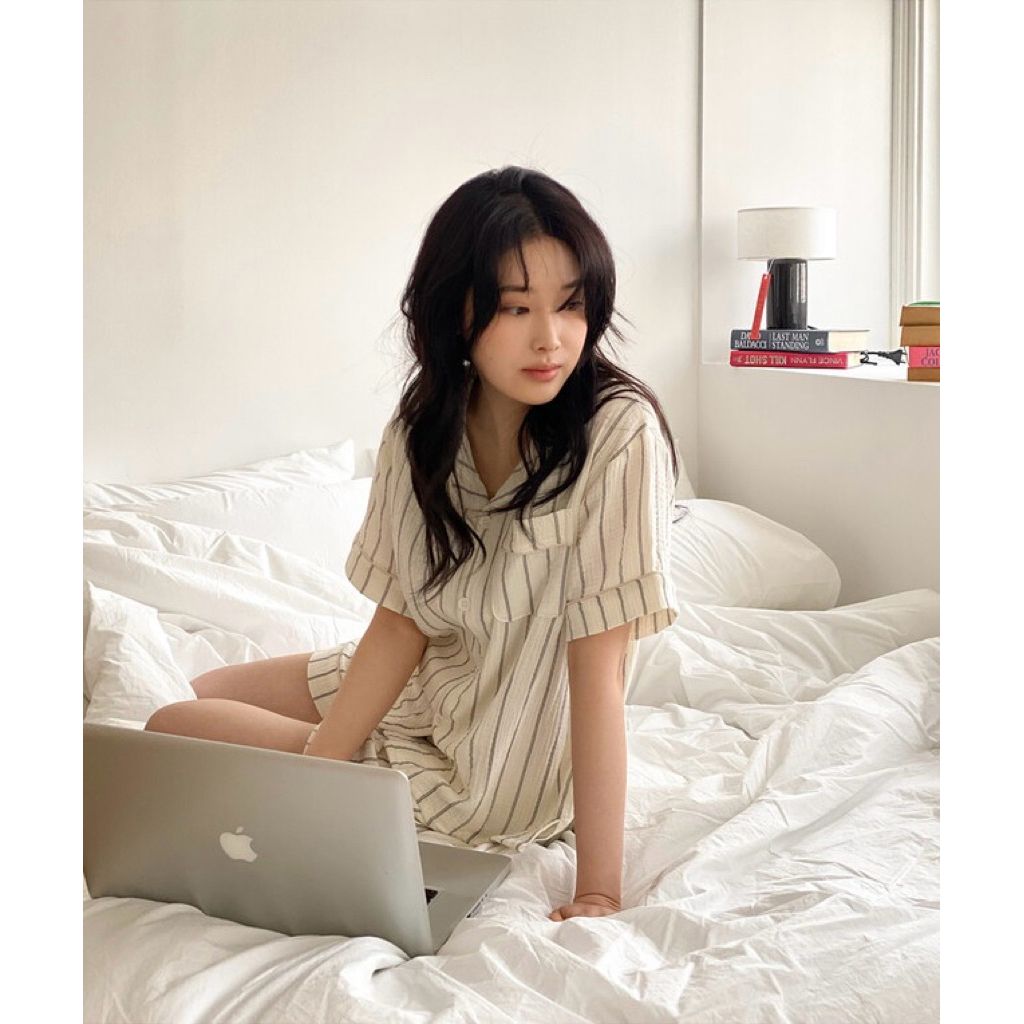 tw-11134207-820l5-mlxqd26s4hz939