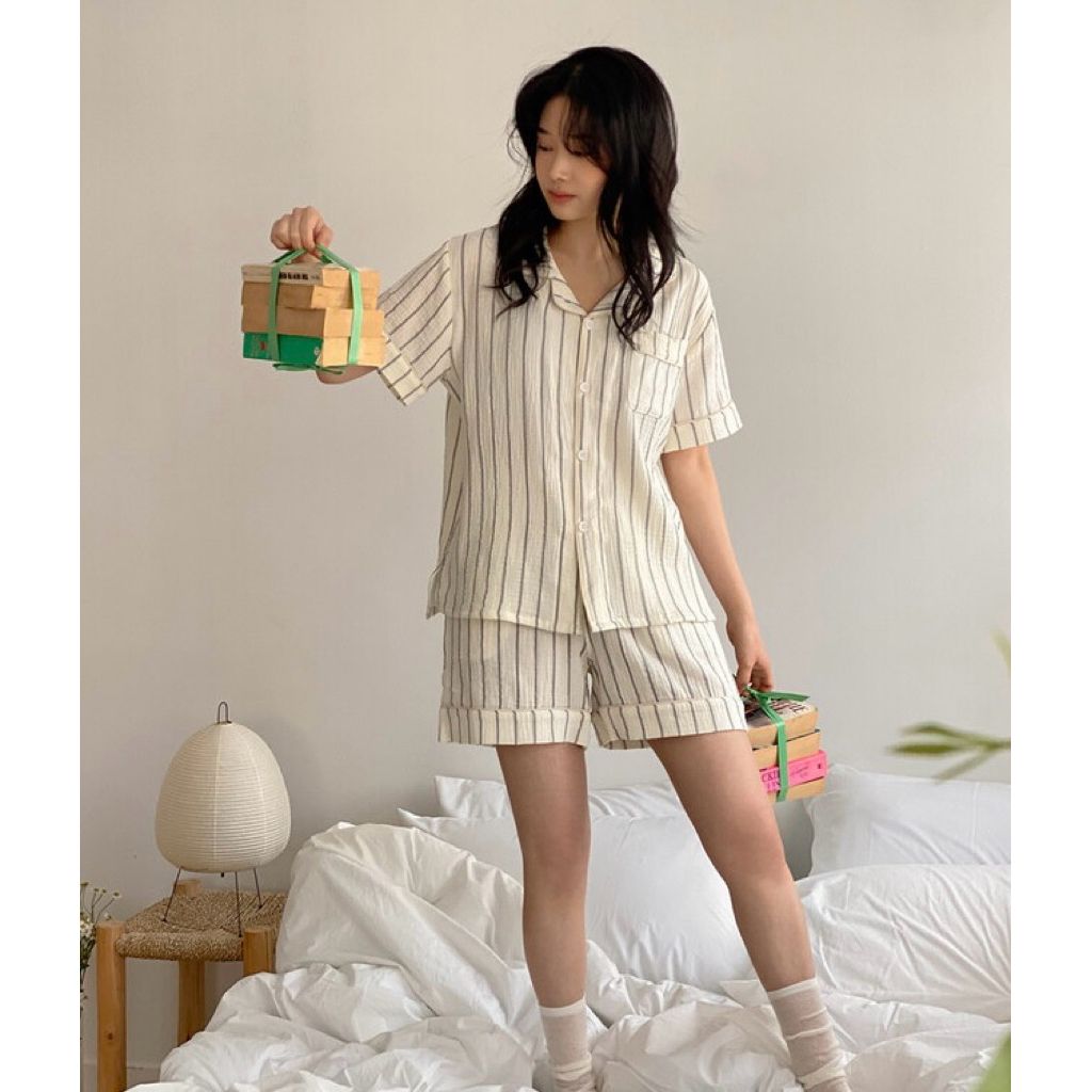 tw-11134207-820lg-mlxqd82mcverae