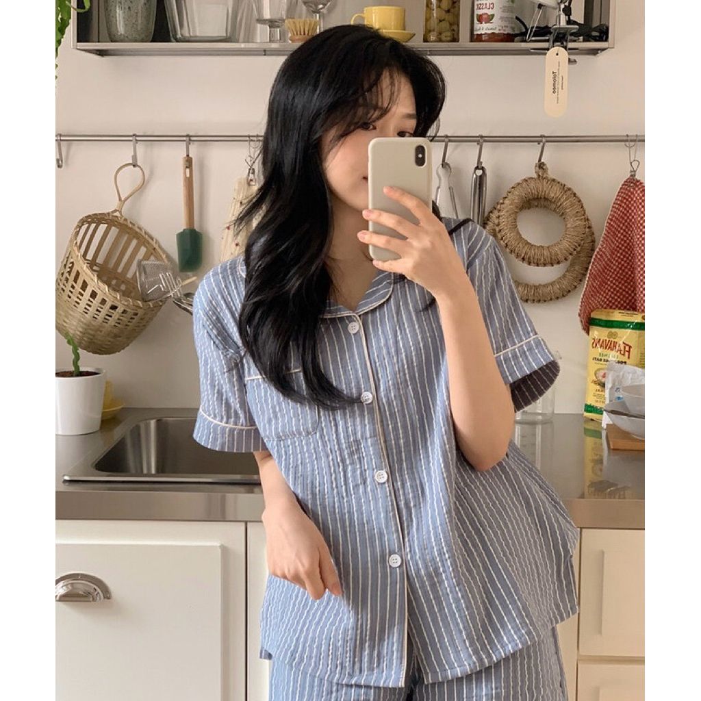 tw-11134207-820l6-mlxqdf4wlaf411