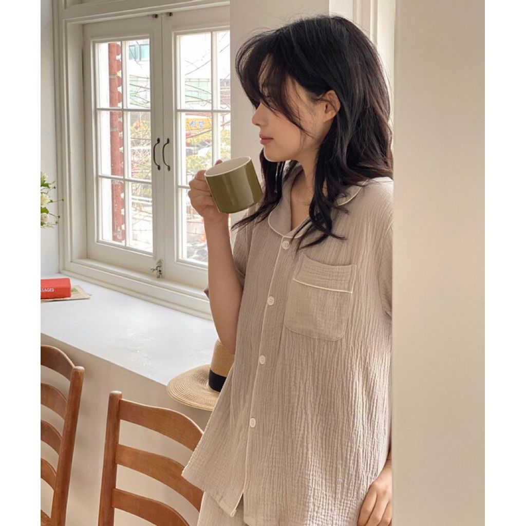 tw-11134207-820lc-mlxqdzhqodflb6