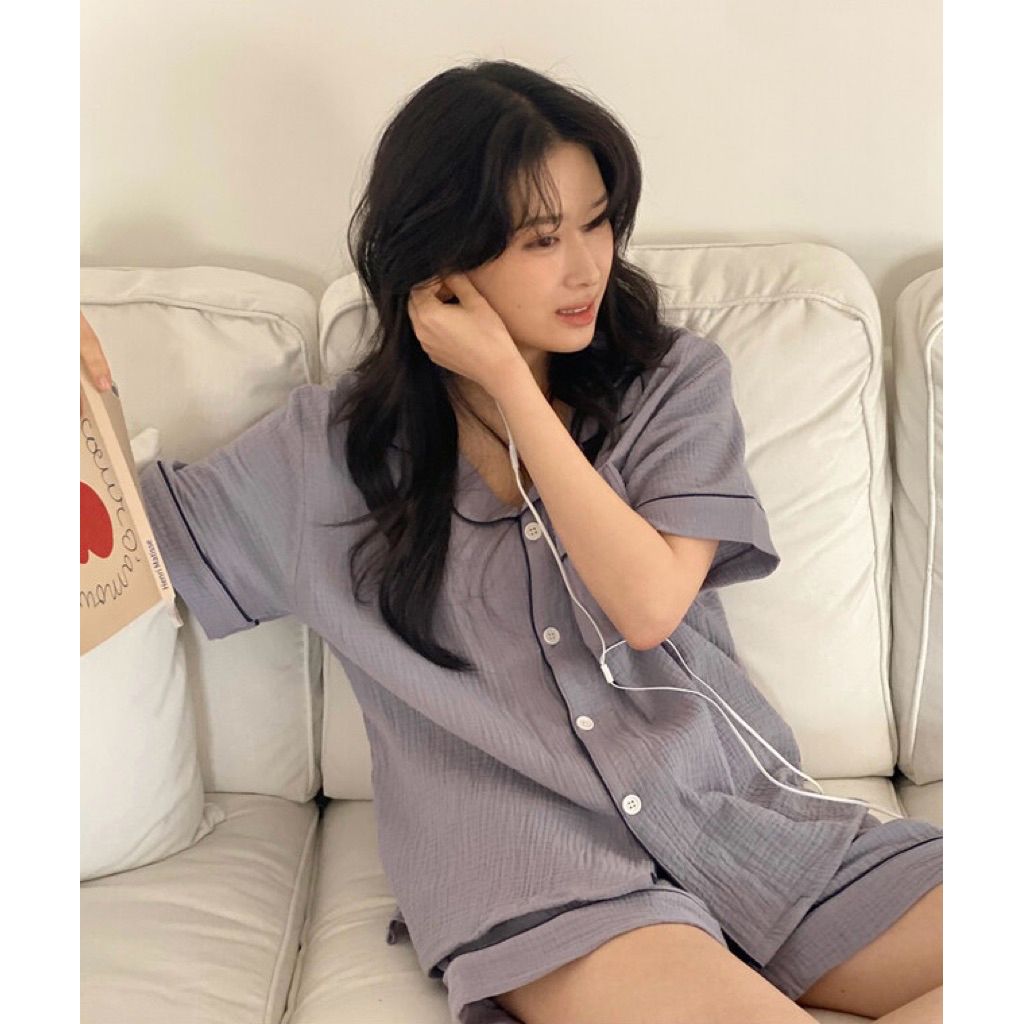 tw-11134207-820lg-mlxqecawbl6ob8