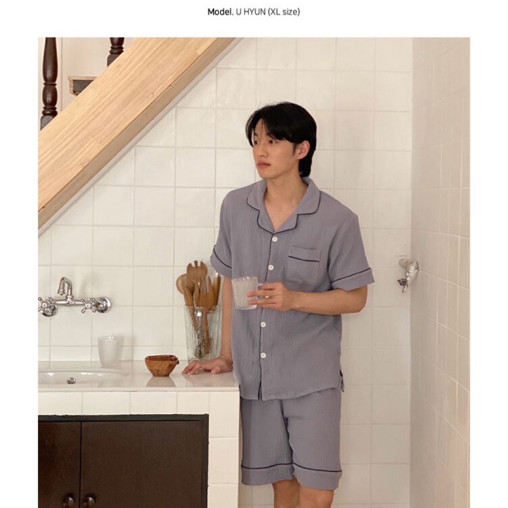 tw-11134207-820la-mlxq59yth4wf79