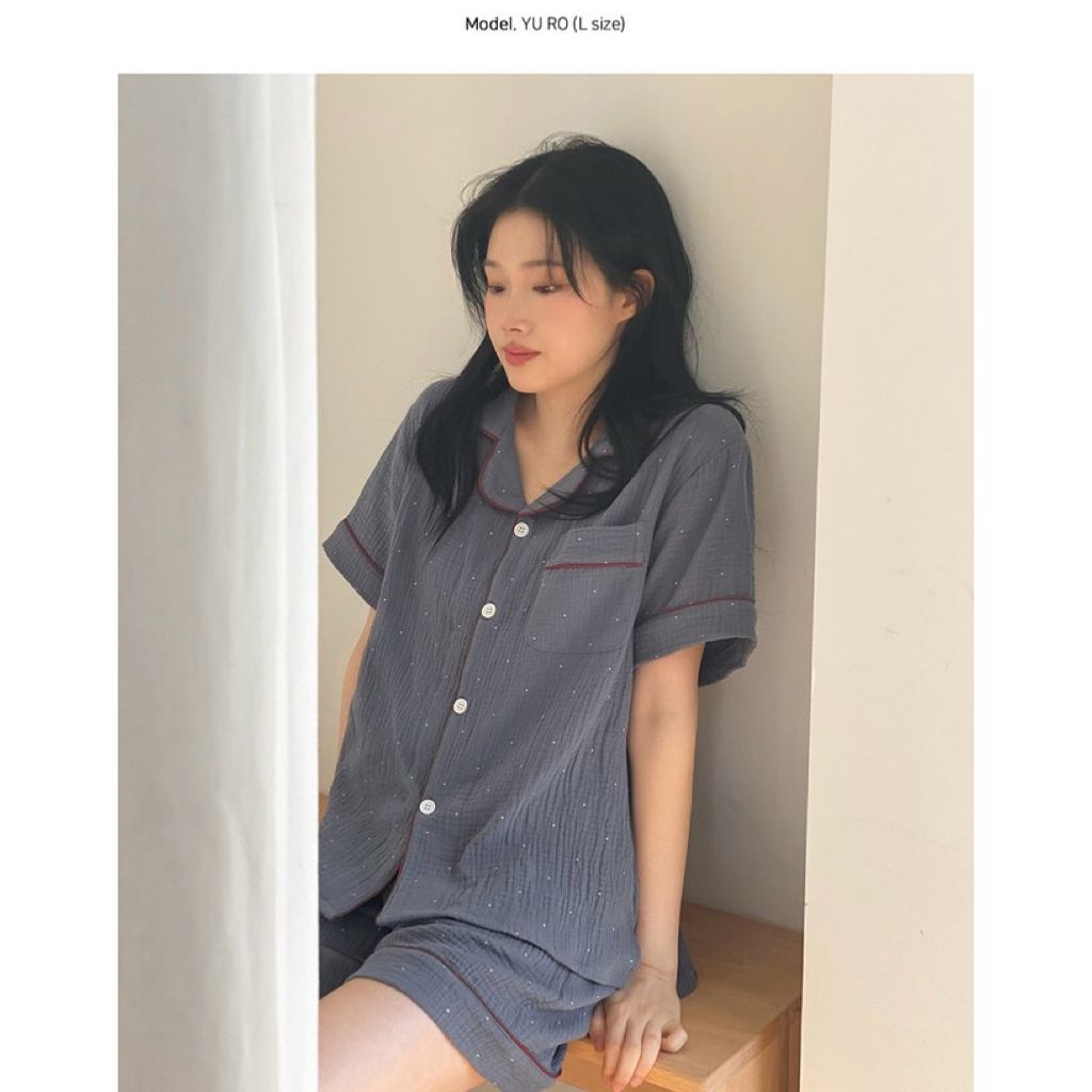 tw-11134207-820la-mlxqerhpmsqt58