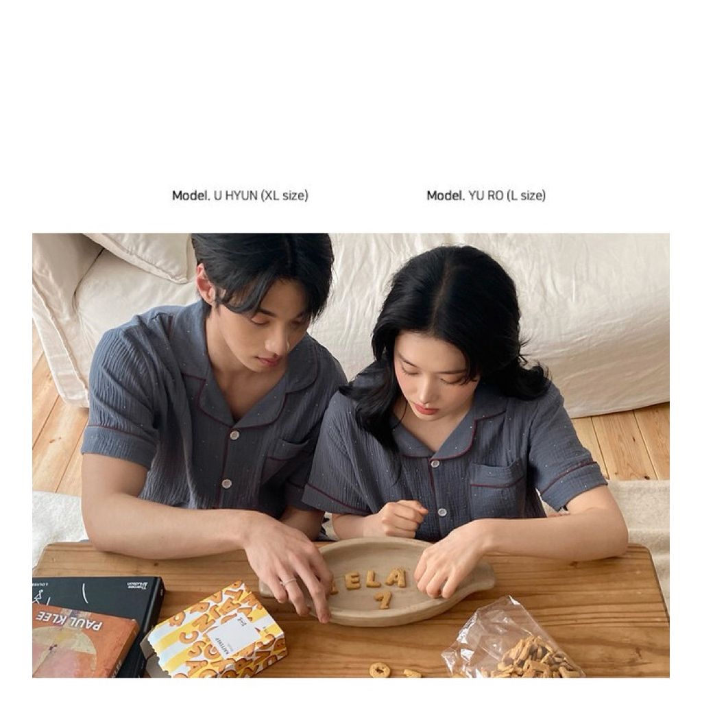 tw-11134207-820le-mlxqf1jnvpxh55