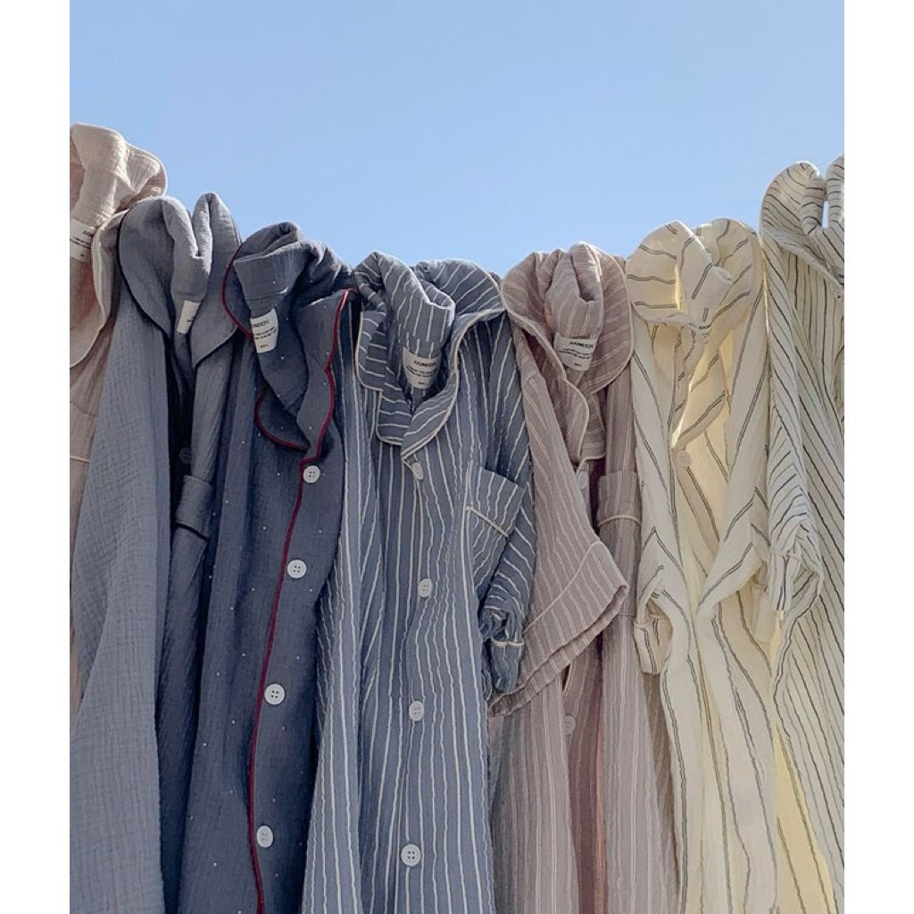 tw-11134207-820l4-mlxq59txw5c3ee