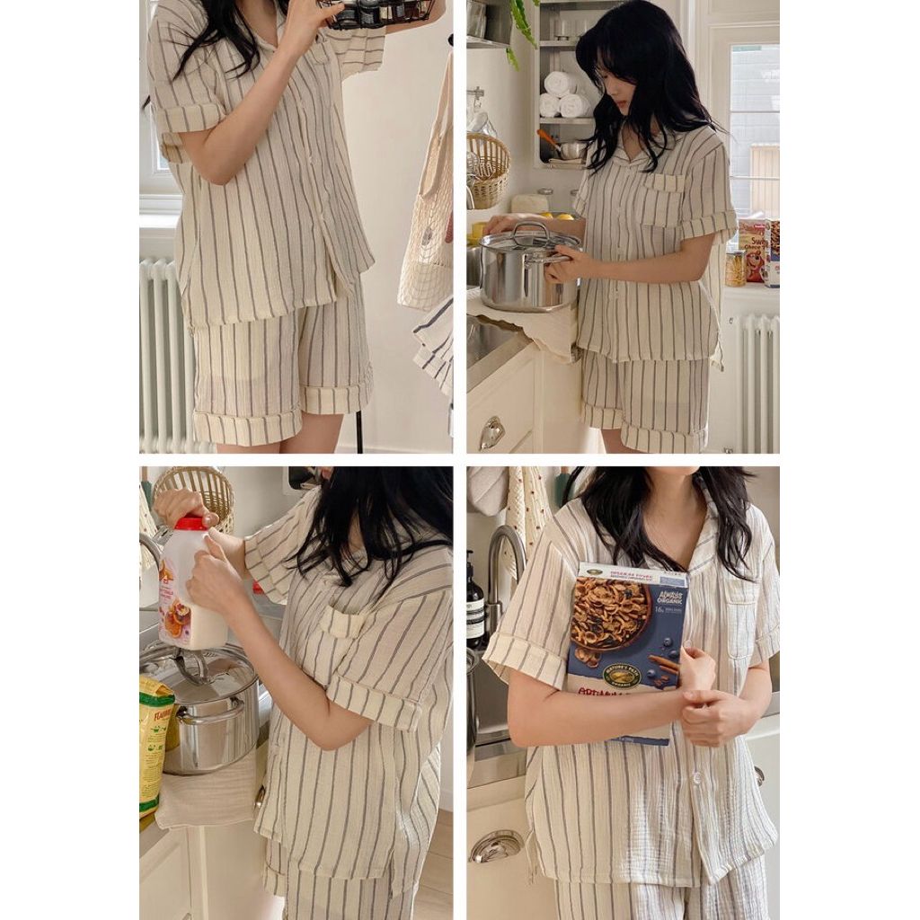 tw-11134207-820l9-mlxq59u0uwht82