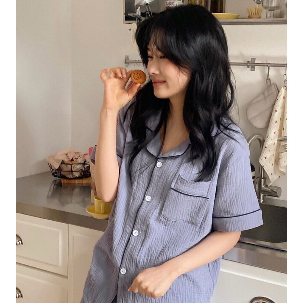 tw-11134207-820l4-mlxq59w86l1g8c