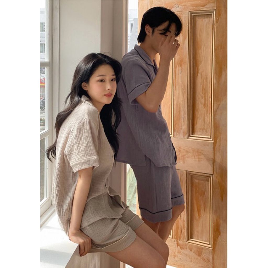 tw-11134207-820lg-mlxq5a47ij2bda