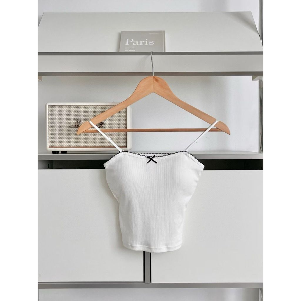 tw-11134207-820l7-mm0qo58ookxu98