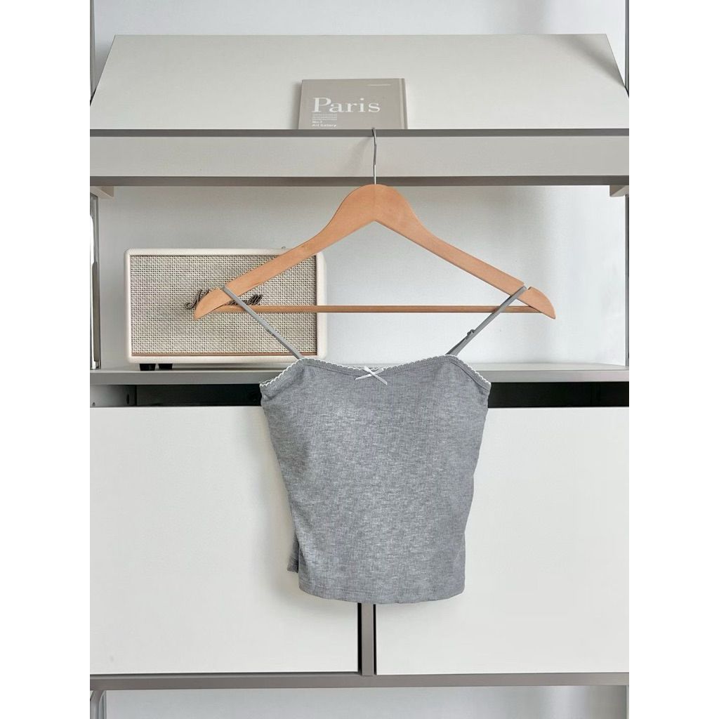 tw-11134207-820le-mm0qo9o8fjeo9f