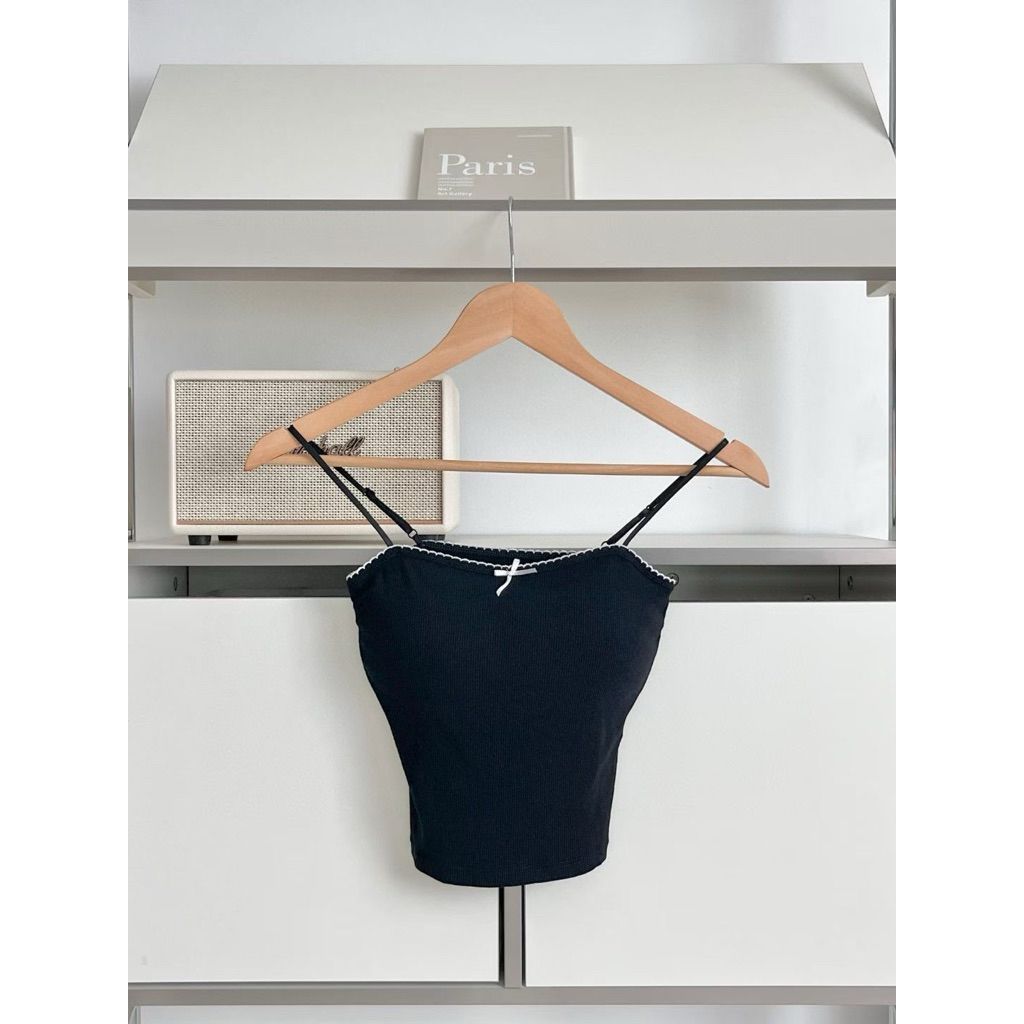 tw-11134207-820l6-mm0qoebjv4lgce