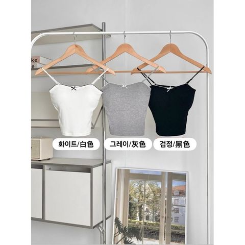 tw-11134207-820l7-mmgw8t04j8y7a8