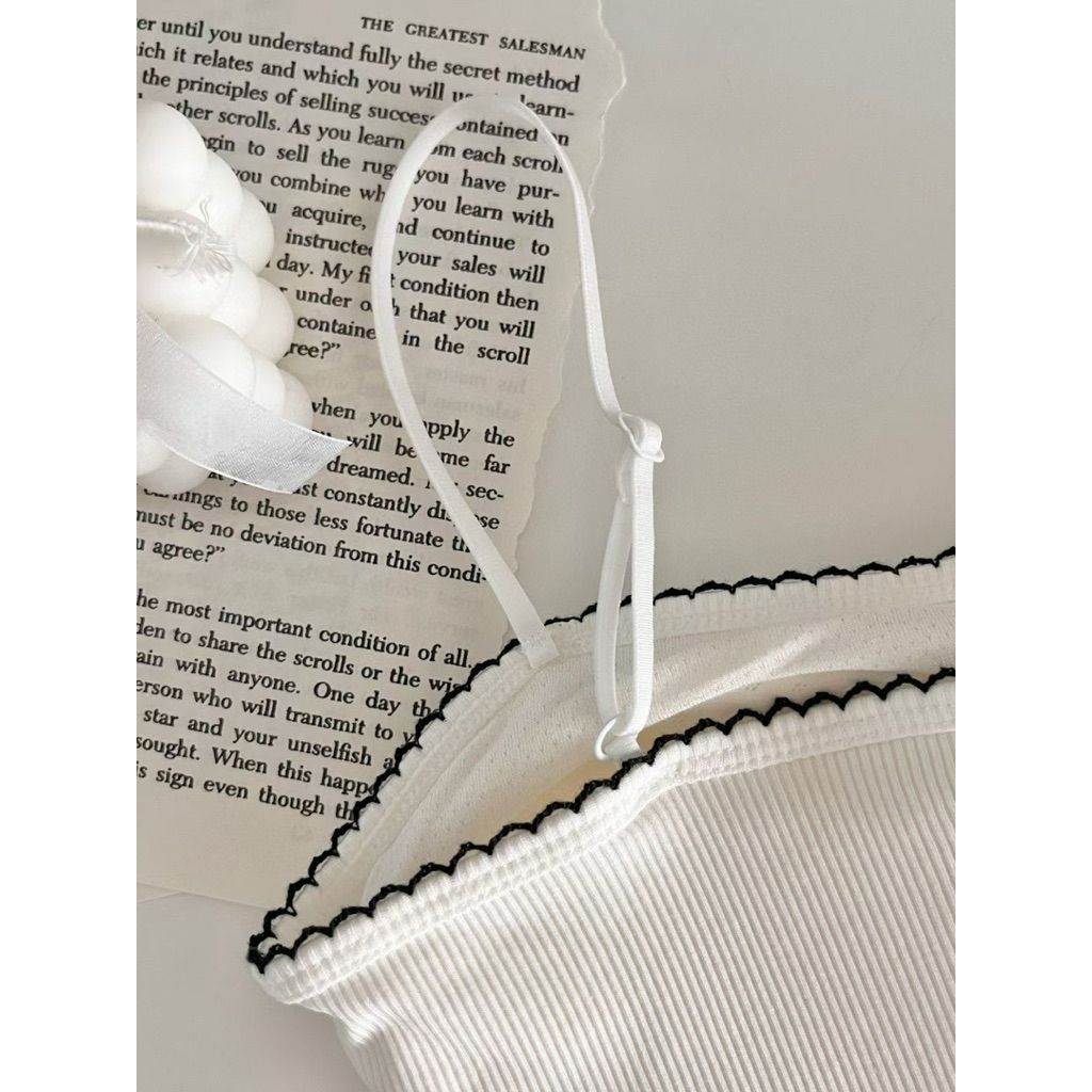 tw-11134207-820lh-mm0qiaon74761e