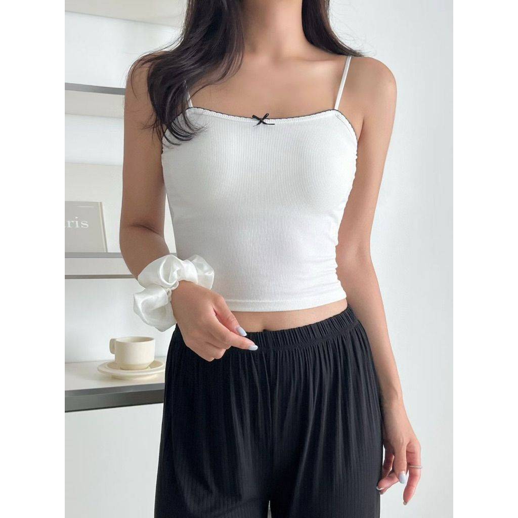 tw-11134207-820l9-mm0qiapkfw1t24