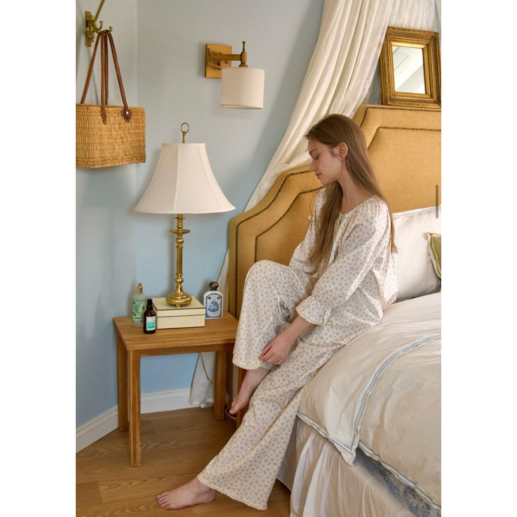 tw-11134207-820lc-mmduk21idxcfae