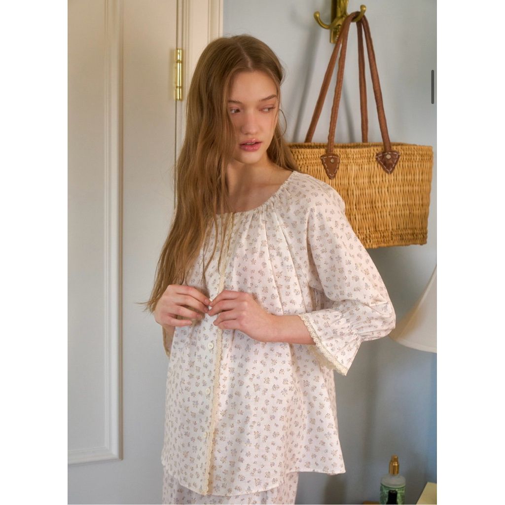 tw-11134207-820l5-mmduk2129ssoca