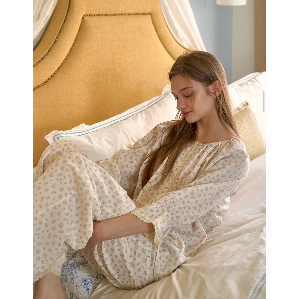 tw-11134207-820lh-mmduk24u2138d6