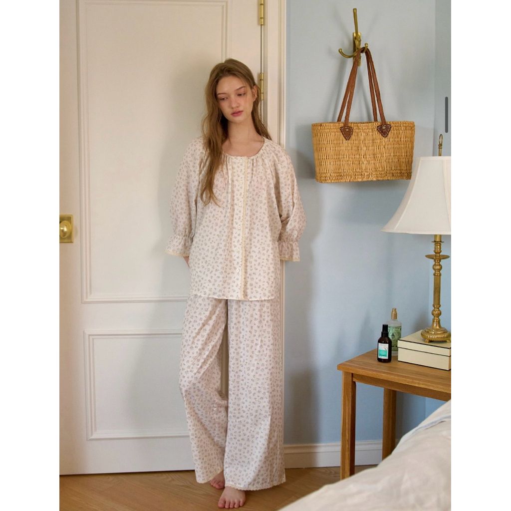 tw-11134207-820l8-mmduk23gchlb47