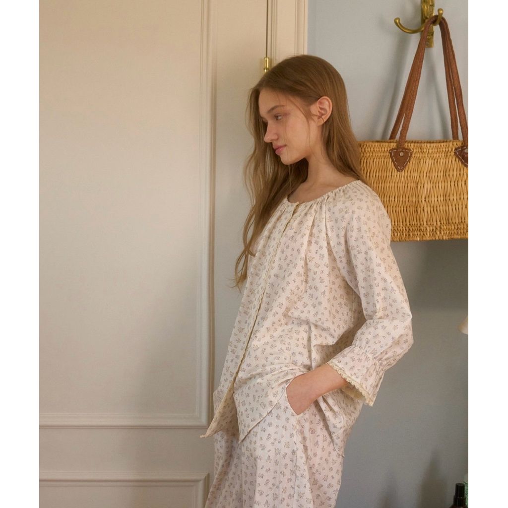 tw-11134207-820la-mmduk23s1vyb6d