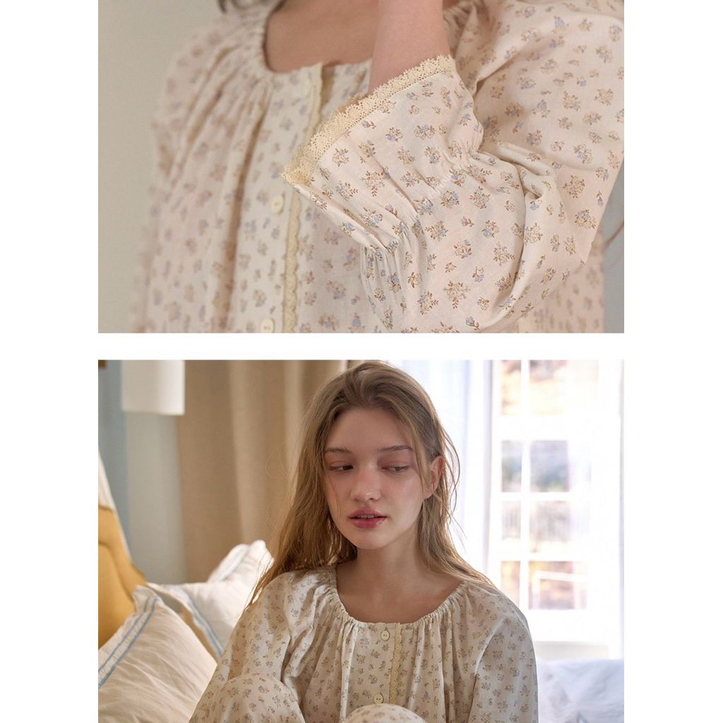 tw-11134207-820lg-mmduk23s3air34