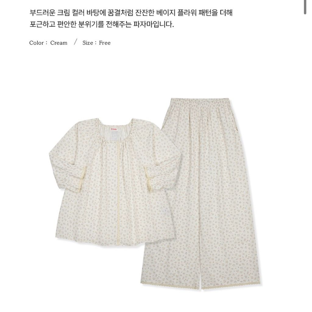 tw-11134207-820lh-mmduk2446qko45