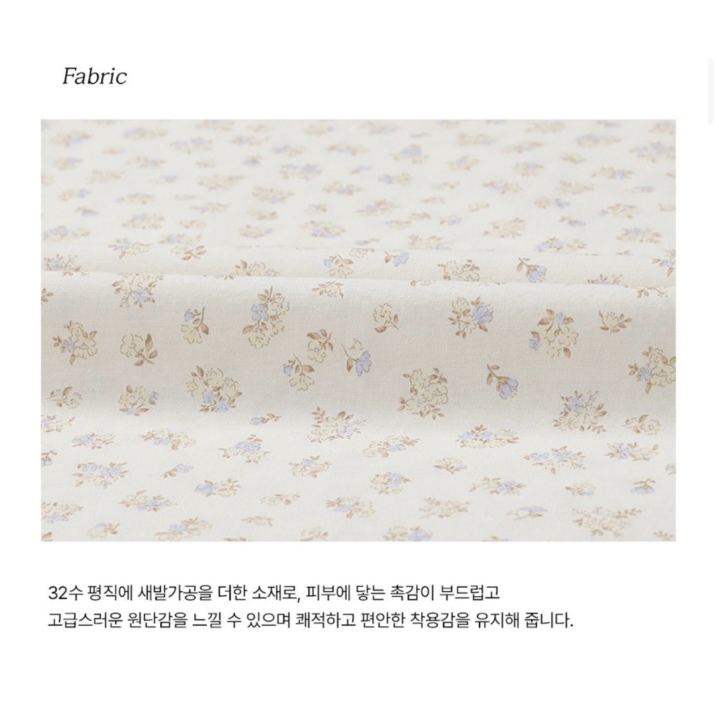 tw-11134207-820le-mmduk24k11504d