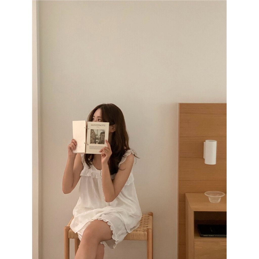 tw-11134207-820lf-mmgfdeyt18ug05