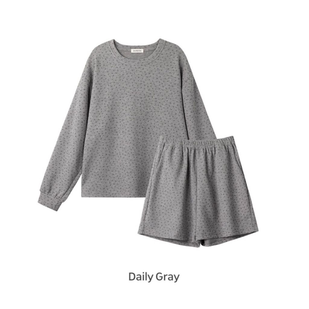 tw-11134207-820l5-mmfbg6eptg5h4b