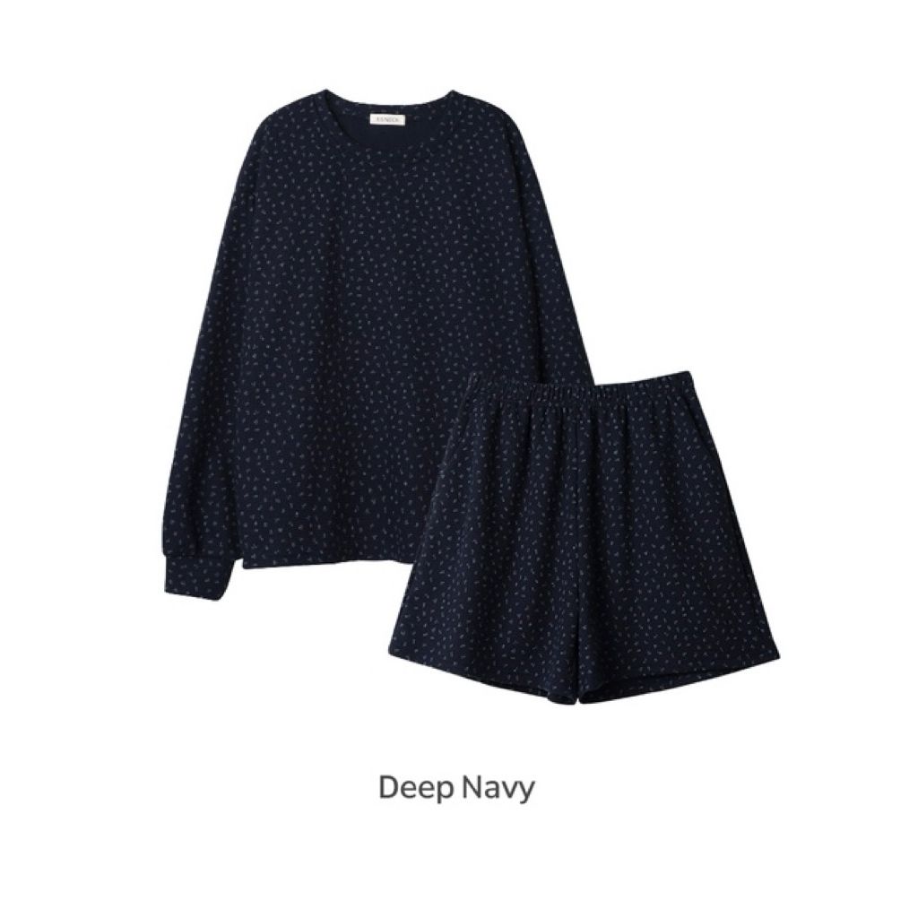 tw-11134207-820lc-mmfbgaywokxvdc