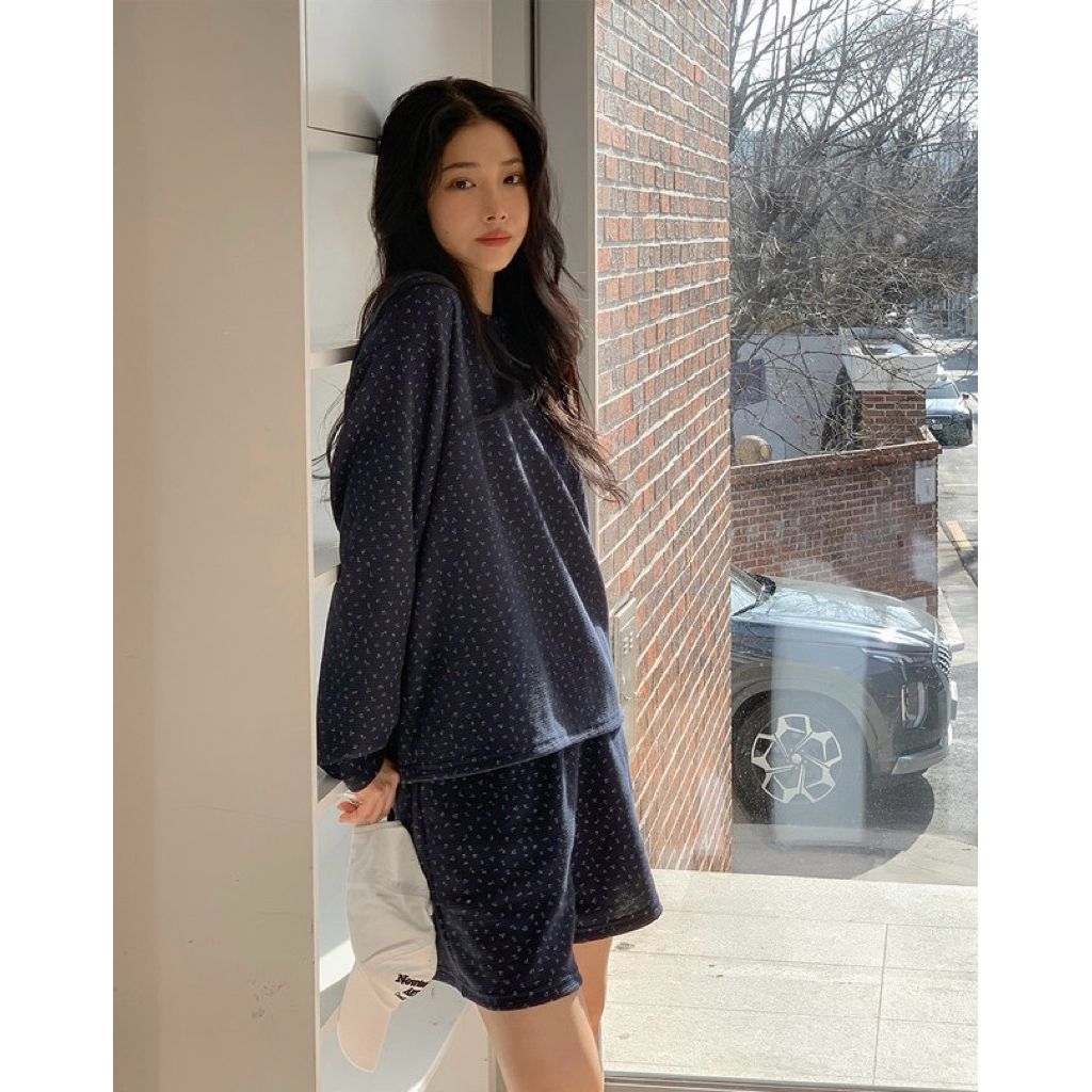 tw-11134207-820l5-mmfbebhddouc10