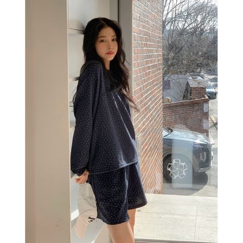 tw-11134207-820l5-mmfbebhddouc10