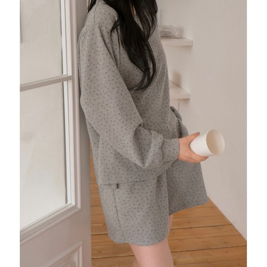 tw-11134207-820l6-mmfbebhdqbygd5