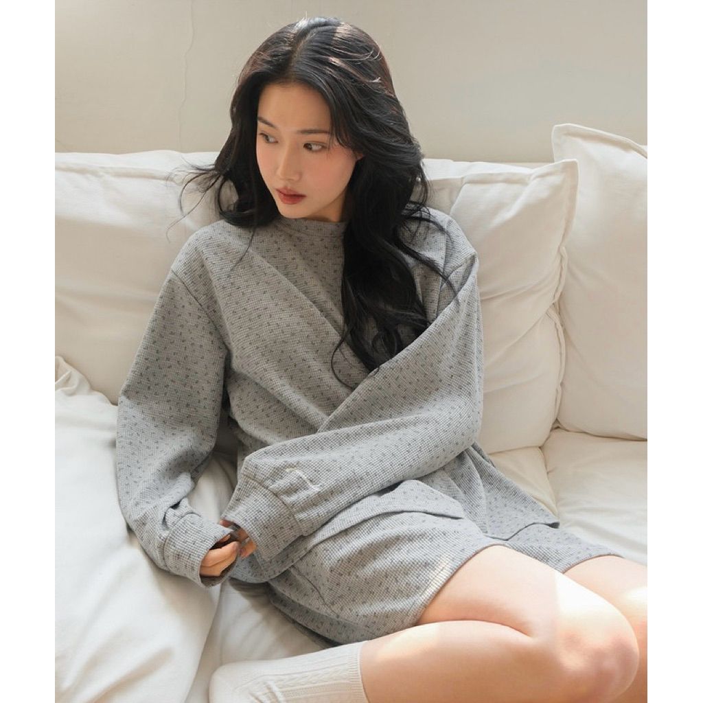 tw-11134207-820ld-mmfbebhdoxe03b