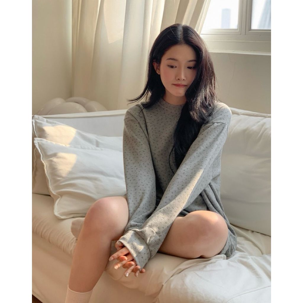 tw-11134207-820ld-mmfbebhd11q8c4