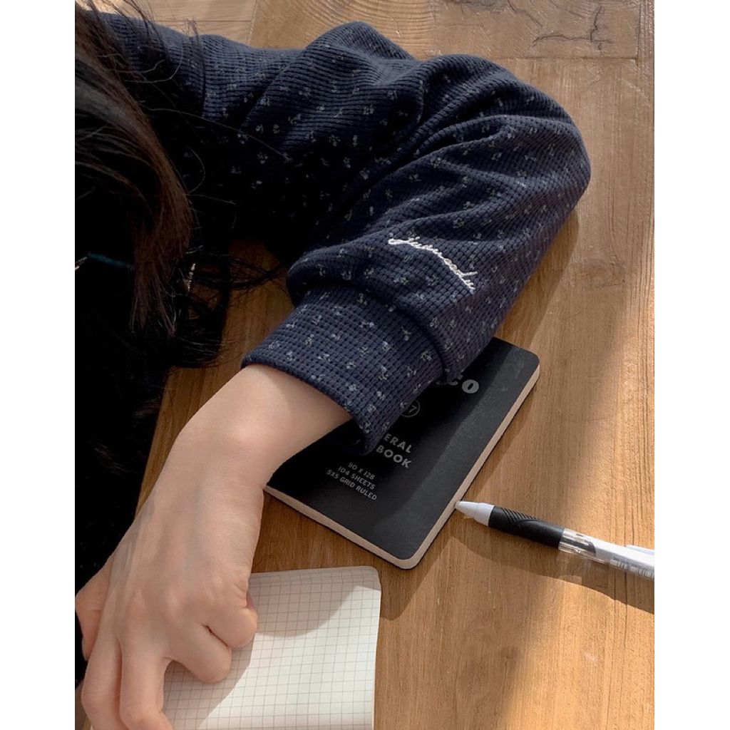 tw-11134207-820l8-mmfbebhhcyrl6c