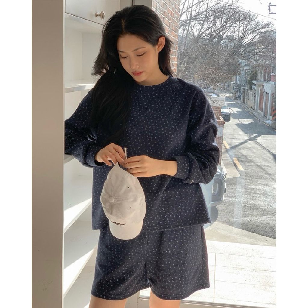 tw-11134207-820l9-mmfbebipq2gy0a